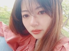 景点-大沙河公园