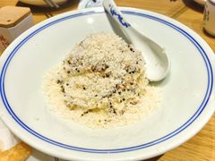 -臻吃客主题餐厅(湖州太阳城店)