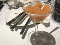 -王品牛排(佛山南海万科广场店)