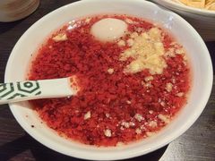 -庐灶江南·江南菜·四合院Bistro(东直门·华侨夜泊君亭店)
