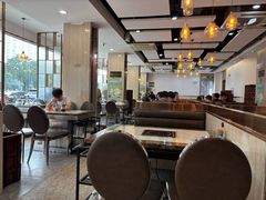 -潮悦牛肉火锅城(水贝店)