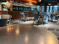-sugarman espresso素饮糖人高新咖啡工厂