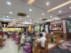 -金记猪肚鸡(琅西店)