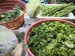 -浦商菜市场·锦德店