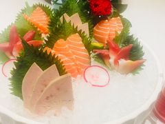 -满满海佛跳墙(千禧店)