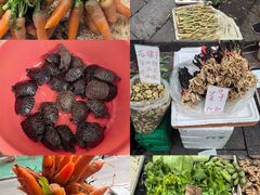 -黄埔古港