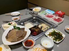 -海底捞火锅(铂澜大象城店)