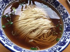 -裕兴记·三虾面(西北街总店)
