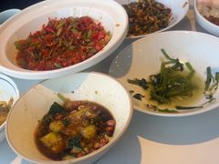 -攸州小镇家湘菜(小米科技园店)