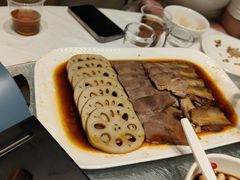 -靓虾二哥长沙地标小龙虾(五一广场店)
