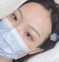 点击看大图 -久匠·纹眉纹绣半永久