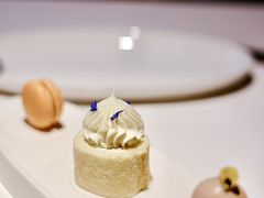-S Kitchen偲厨