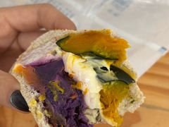 -盒马鲜生(宝地店)