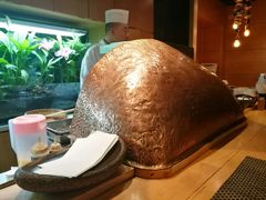 -泉寿司(万科公园店)