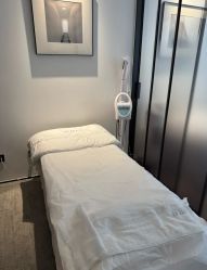 -SKIN·K肌肤唤醒中心