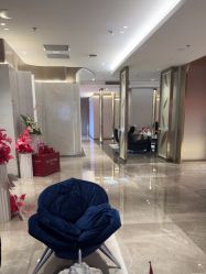 -深圳米兰柏羽医疗美容医院