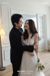点击看大图 -城市花园婚纱摄影
