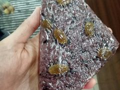 -阊门姚记豆浆(旧学前直营店)