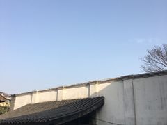 -星巴克臻选(成都宽窄巷子店)