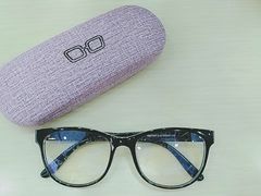 -独秀眼镜(潜阳路一中店)