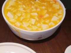 -千日贺茶餐厅(高新万达店)