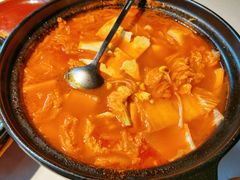 -黔香阁·味(花木店)