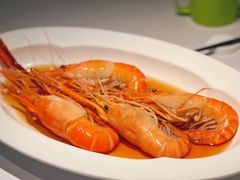 -食廬(虹桥南丰城店)