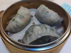 -常悦素食