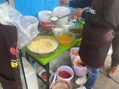 -盱眙虾怪·旗舰店
