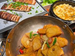 -宝龙城(杭州滨江店)