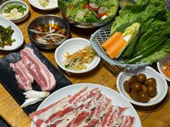 -钟路商会·缘家(九亭金地广场店)