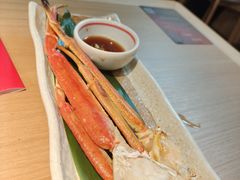 -匠和风精致料理(春熙路群光广场店)