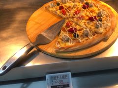 -阿那亚第六食堂(文创街区店)