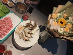 -1718海鲜姿造(苏宁宴请臻选店)