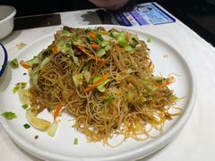 -东门头·江鲜小馆(新天地店)