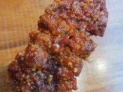 -辽B·小串(总店)
