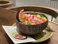 -乐班 Le'ban(凯德新地城店)