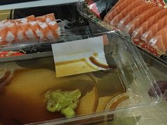 -盒马鲜生(悦峰店)