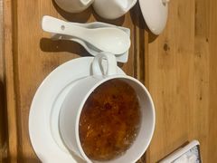 -雷门拉面·现熬骨汤(凯德来福士店)