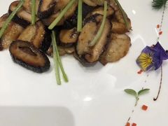 -北京厨房(SKP店)