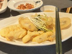 -海门鱼仔·潮汕味(燕岭店)