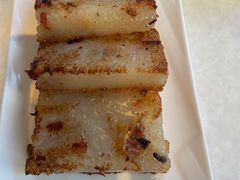 -衡山汇·高级粤菜(霄云路店)