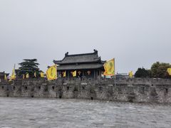 -涵家味土菜馆·徽州一绝臭鳜鱼(三河古镇店)