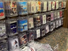 -小宋CD店铺(江汉路店)