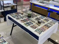 -三叶眼镜城·好视力眼镜店