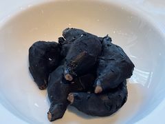 -新荣记(新源南路店)