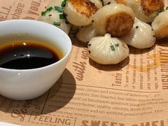 -湘轩·土菜研究院(光大店)