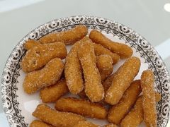 -潇湘楼(环保园店)