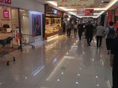 -大润发(侨乡店)