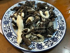 -牛街老爆肚满(牡丹园店)